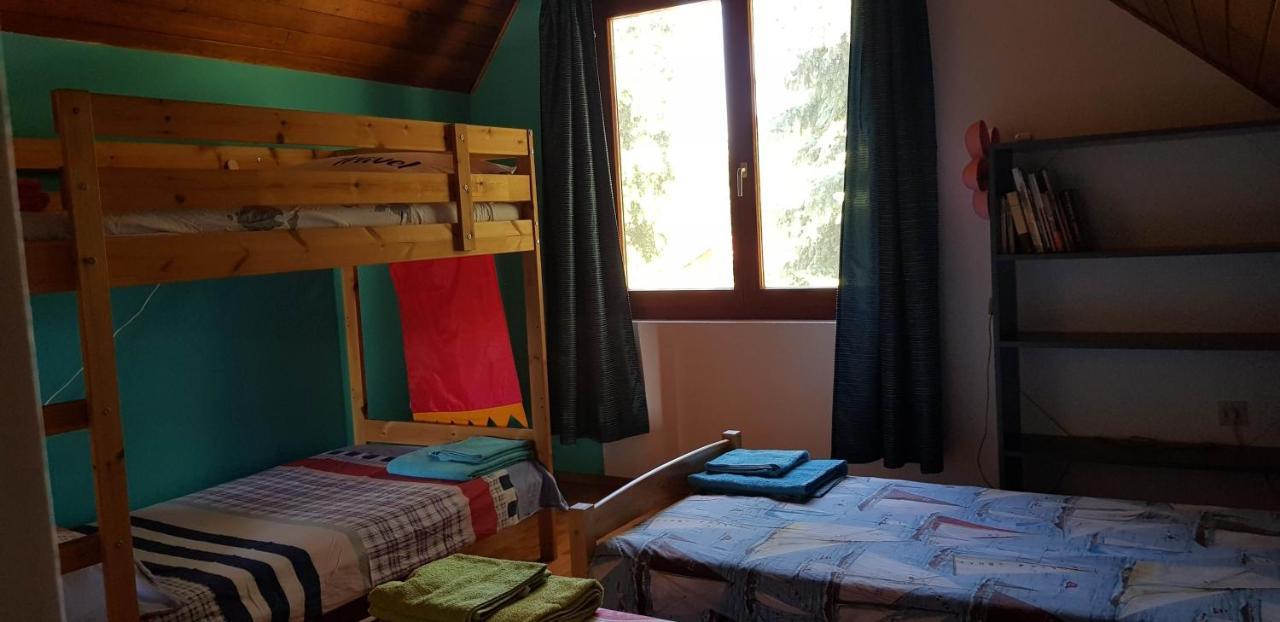 Residence At Lake Balaton Сиофок Екстериор снимка