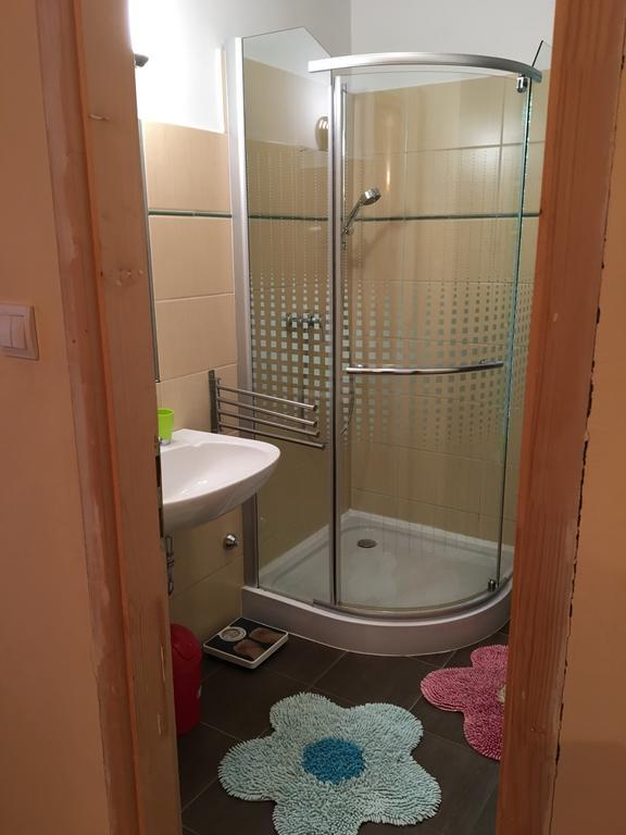Residence At Lake Balaton Сиофок Екстериор снимка